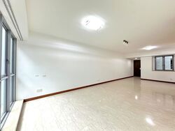 The Madeira (D23), Condominium #565778351